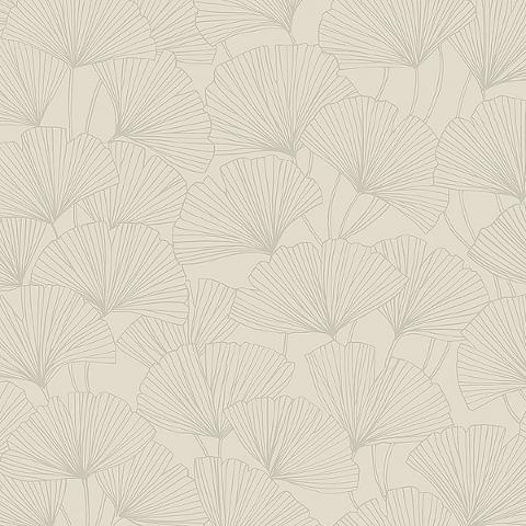 Ginkgo