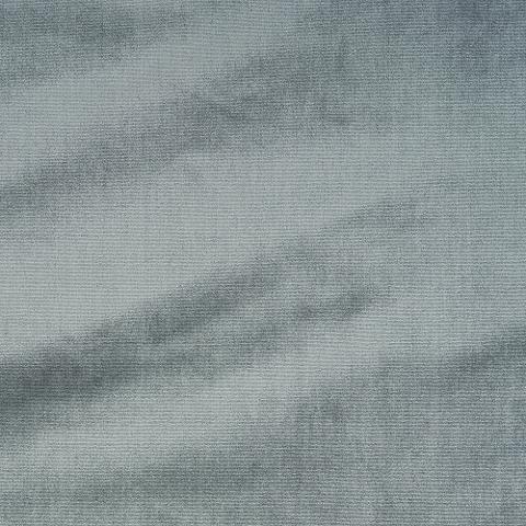 HIGH PERFORMANCE SILK VELVET