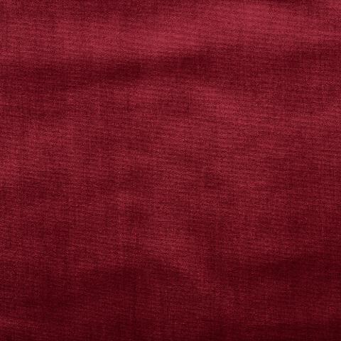 HIGH PERFORMANCE SILK VELVET