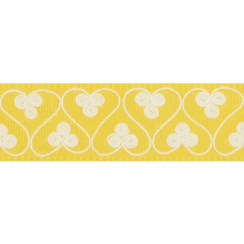 Coquette Tape