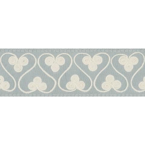 Coquette Tape