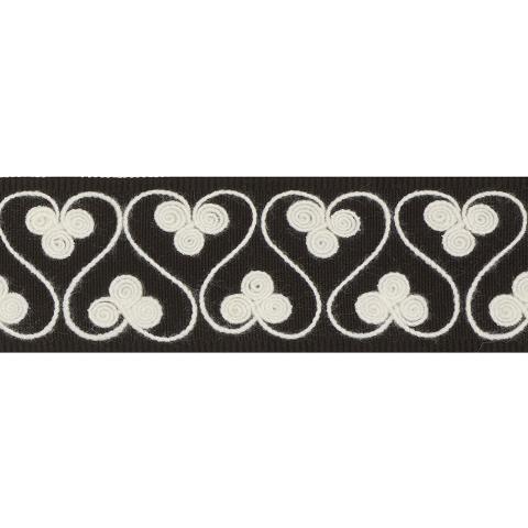 Coquette Tape