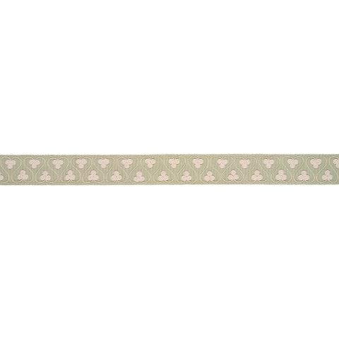Coquette Tape