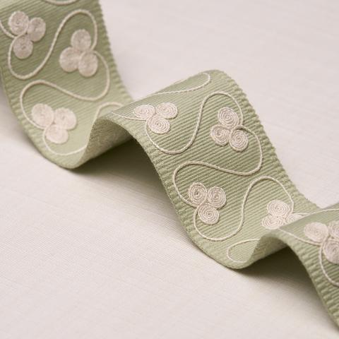 Coquette Tape