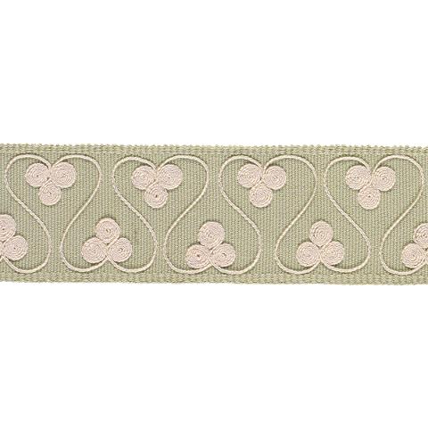COQUETTE TAPE