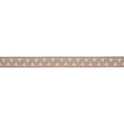 Coquette Tape