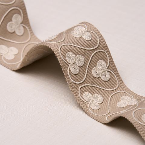 Coquette Tape