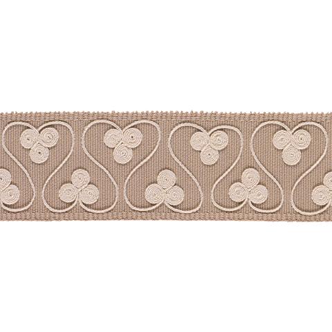 COQUETTE TAPE