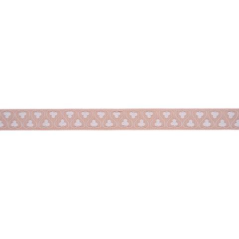 Coquette Tape