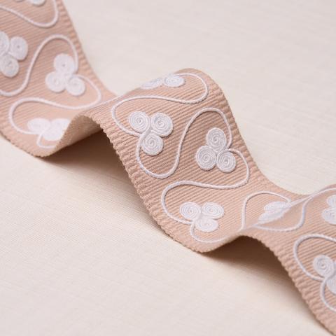 Coquette Tape