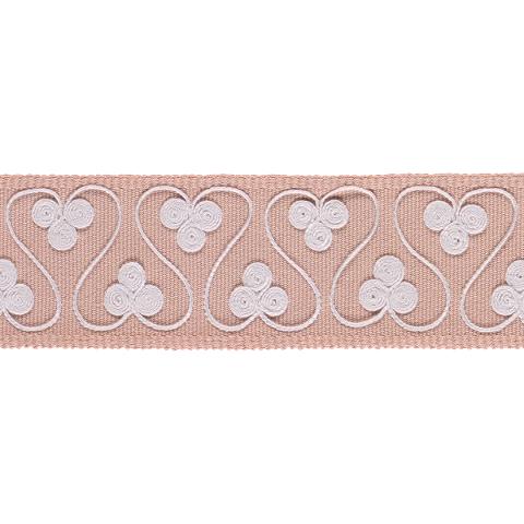 COQUETTE TAPE