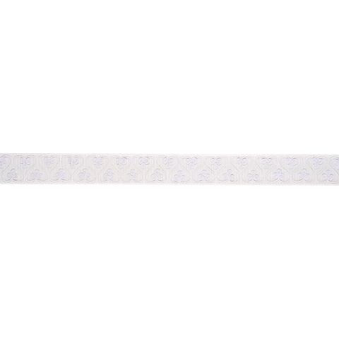 Coquette Tape