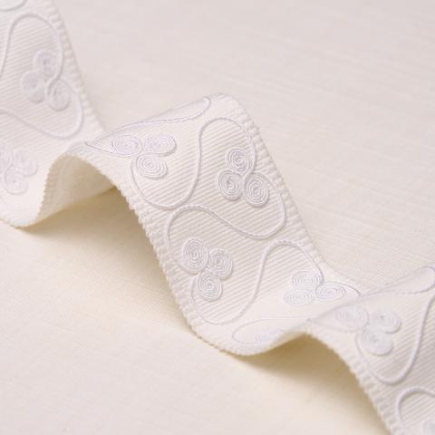Coquette Tape