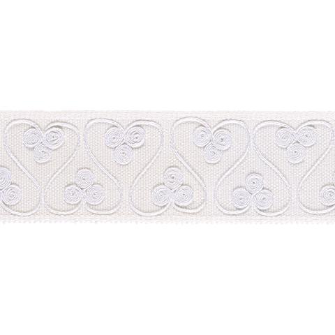 COQUETTE TAPE