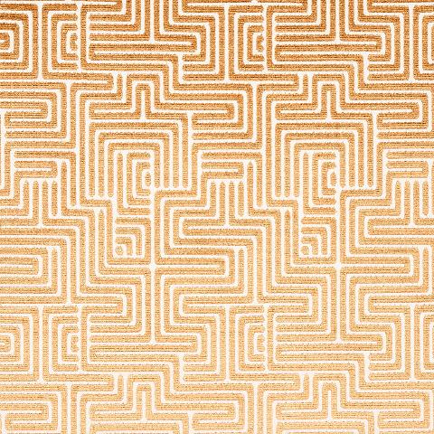 Lisboa Velvet