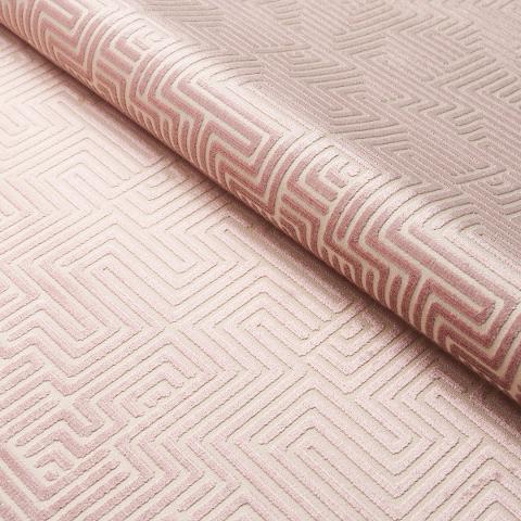 Lisboa Velvet