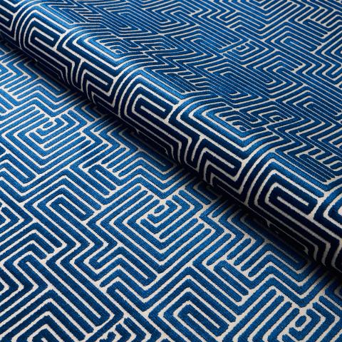 LISBOA VELVET