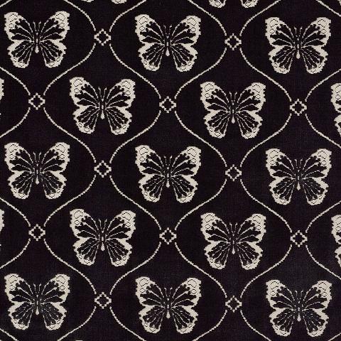 Papillon Velvet