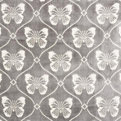Papillon Velvet