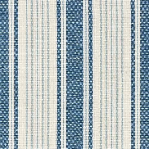Ojai Stripe