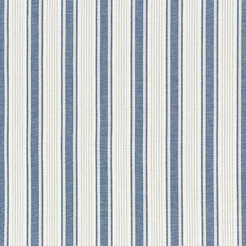 OJAI STRIPE