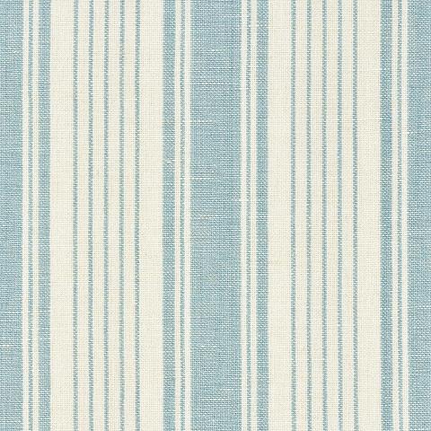 Ojai Stripe
