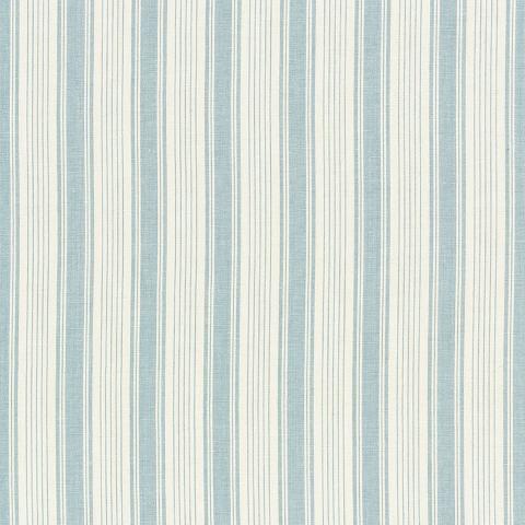 OJAI STRIPE