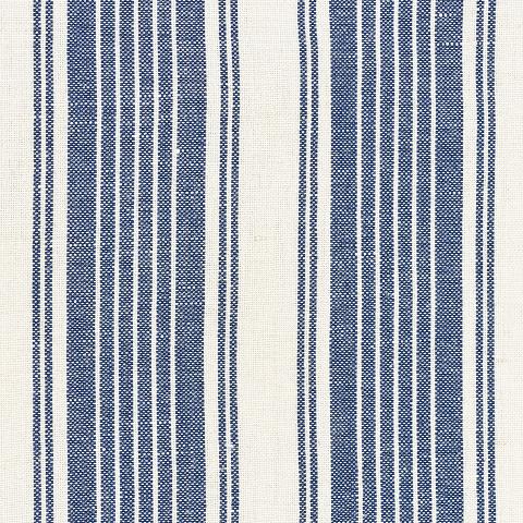 Ojai Stripe