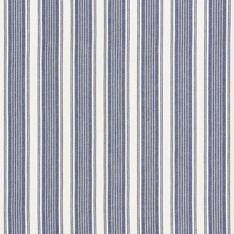 OJAI STRIPE
