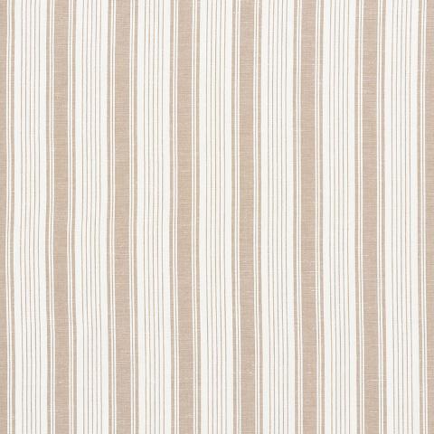 OJAI STRIPE