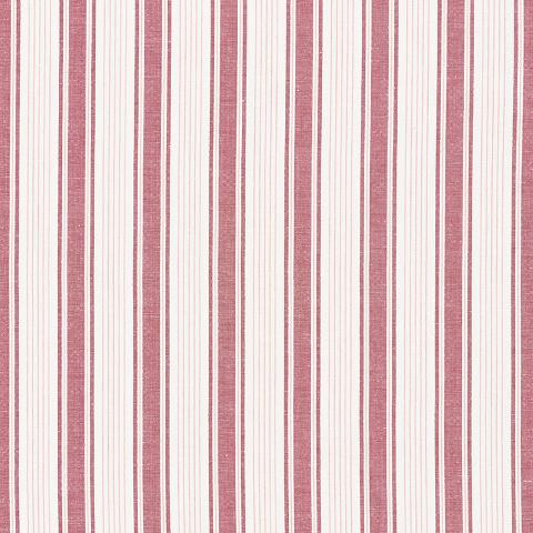OJAI STRIPE