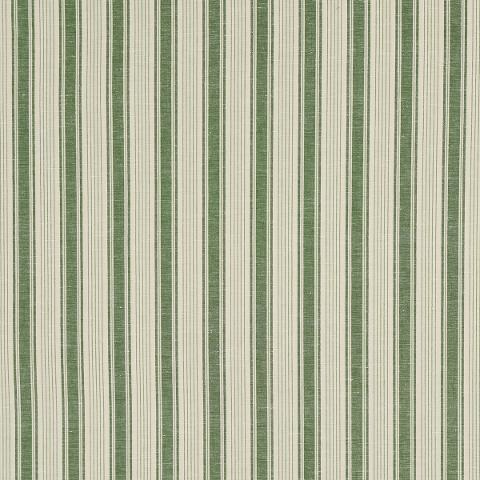 OJAI STRIPE