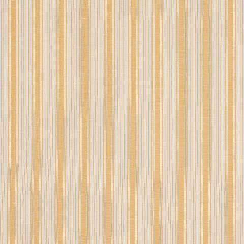 OJAI STRIPE