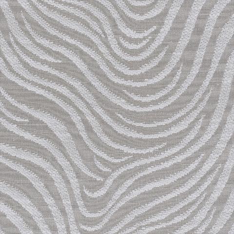 Sauvage High Performance Woven
