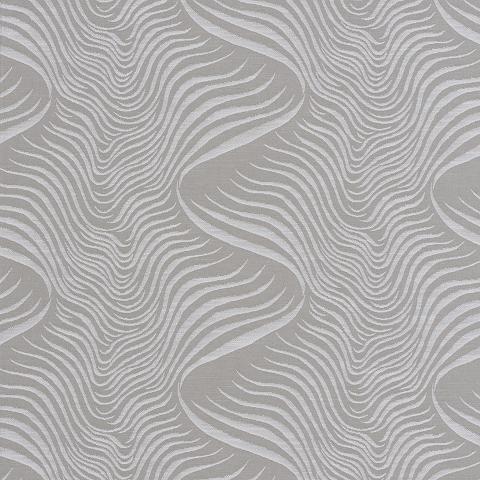 SAUVAGE HIGH PERFORMANCE WOVEN
