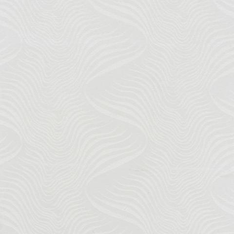 SAUVAGE HIGH PERFORMANCE WOVEN