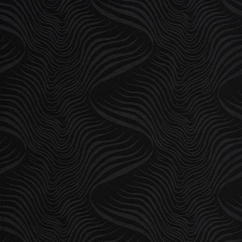 SAUVAGE HIGH PERFORMANCE WOVEN