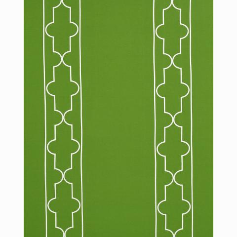 Limitless Lattice