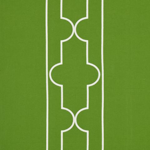 LIMITLESS LATTICE