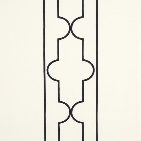 LIMITLESS LATTICE