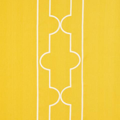 LIMITLESS LATTICE