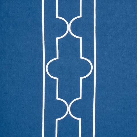 LIMITLESS LATTICE
