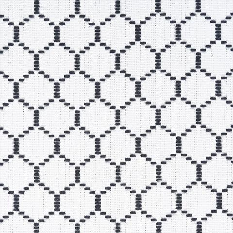 Fishnet