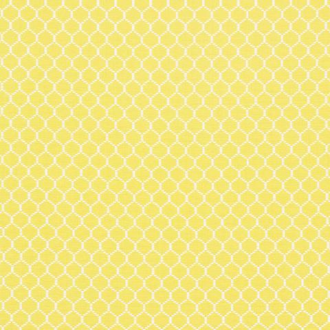 FISHNET