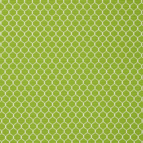 FISHNET