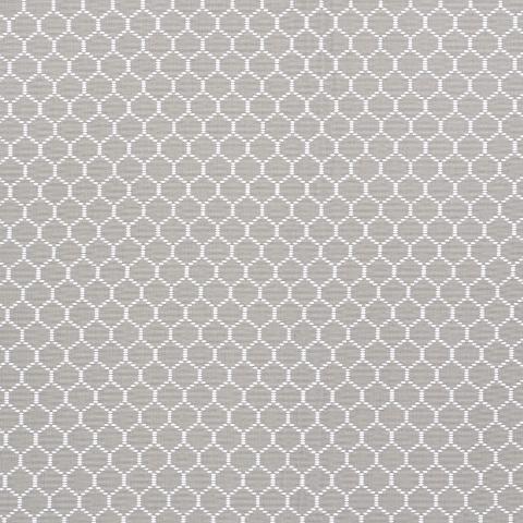 FISHNET