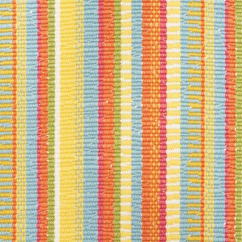 Primavera Stripe
