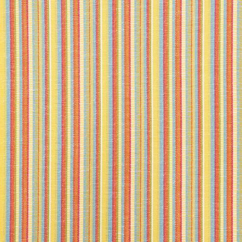 Primavera Stripe