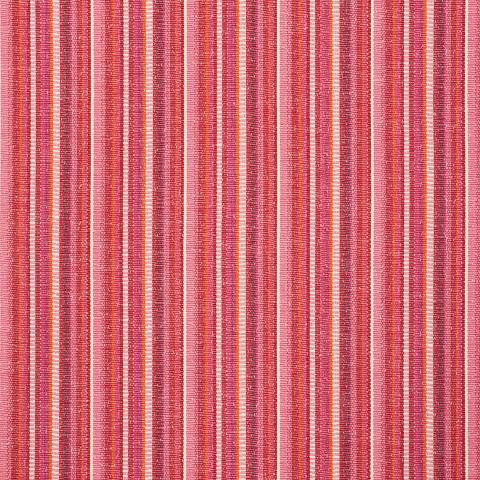 PRIMAVERA STRIPE