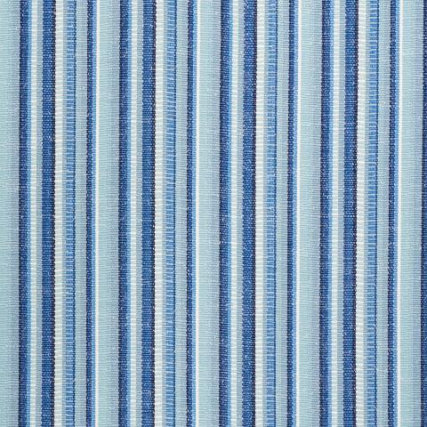 PRIMAVERA STRIPE